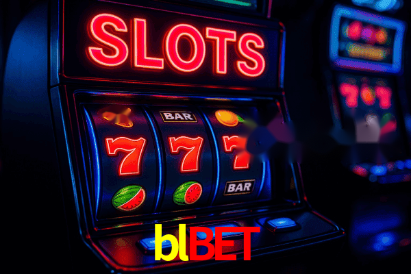 Promoções e giros grátis para slots