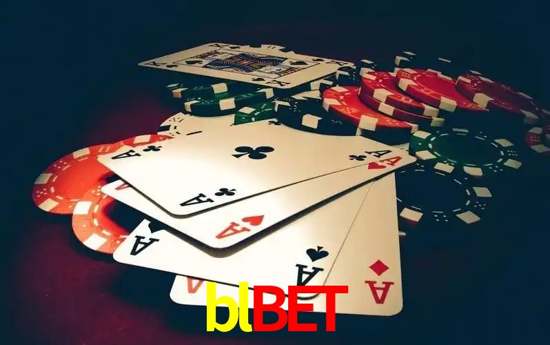 Níveis VIP blbet