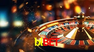 Catálogo de jogos na blbet
